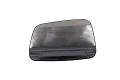 Volkswagen Transporter T4 - Ayna Camı Dış Dikiz Sağ (Elektrikli) 00-03 - 701857522G
