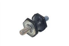 Volkswagen Transporter T4 - Intercoler & Karter Muhafaza Takozu - 97-03 - 037133567F