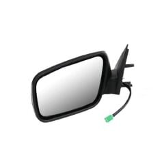AYNA-DIŞ DİKİZ SOL ELEKTRİKLİ 52 Lada Kalina