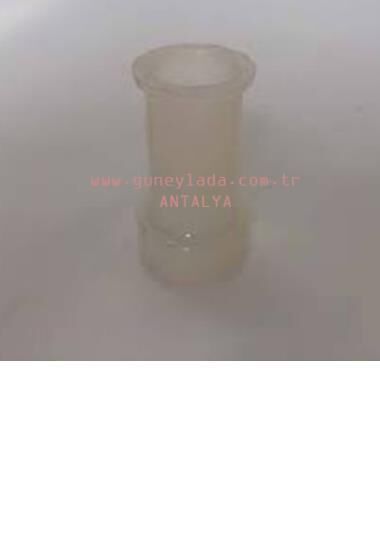 DEBRİYAJ, PEDALI PİM YUVASI+FREN 48 Lada Samara