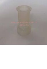 DEBRİYAJ, PEDALI PİM YUVASI+FREN 48 Lada Samara