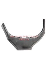 KAPORTA-ÇAMURLUK ARKA İÇ SOL İSKELETLİ 48 Lada Samara