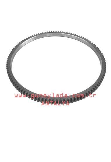 MOTOR-VOLANT DİŞLİSİ 47 49 Lada Vaz Niva