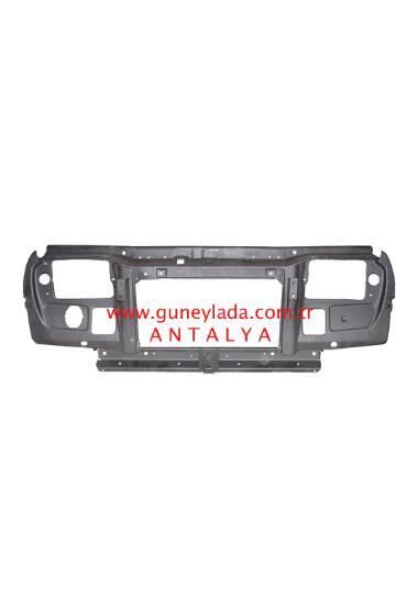 PANEL ÖN İÇ KOMPLE [Skoda Favorit,Forman,Pickup] 11