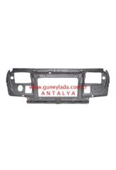 PANEL ÖN İÇ KOMPLE [Skoda Favorit,Forman,Pickup] 11