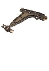 SALINCAK KOMPLE  R-Sağ  [Skoda Felicia] 12 Ayd 97-01719