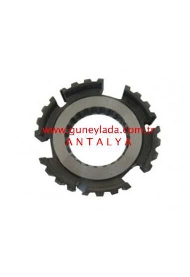 SENKROMENÇ İÇ GÖBEĞİ 3.Vites [Skoda Favorit,Forman,Felicia] 12