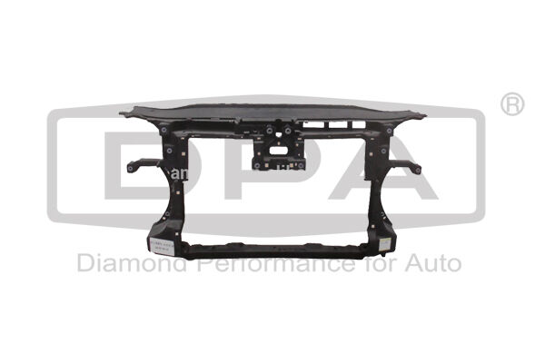 Volkswagen Passat - Panel Ön İç 11-15 - 3AA805588E