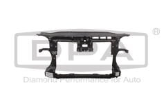 Volkswagen Passat - Panel Ön İç 11-15 - 3AA805588E