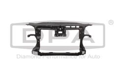 Volkswagen Passat - Panel Ön İç 11-15 - 3AA805588E