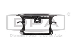 Volkswagen Passat - Panel Ön İç 11-15 - 3AA805588E