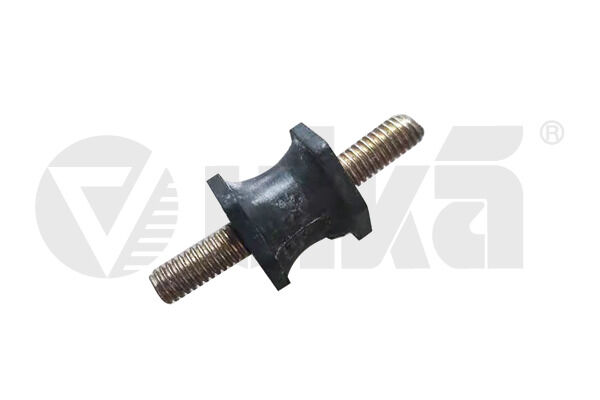 Volkswagen Transporter T4 - Intercoler & Karter Muhafaza Takozu - 97-03 - 037133567F