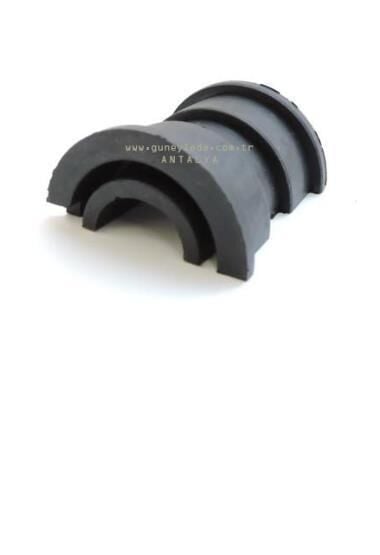 AKS BALANS LASTİĞİ ÖN  [Skoda Favorit,Forman,Felicia] 12