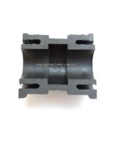 AKS BALANS LASTİĞİ ÖN  [Skoda Favorit,Forman,Felicia] 12