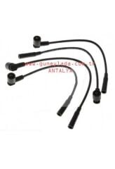 ENJ. ELEK- BUJİ KABLO TKM. TEK NOKTALI 49 Lada Niva