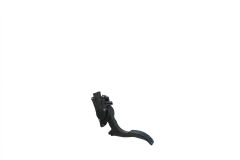 Seat Cordoba - Gaz Pedalı - [Skoda Fabia, Octavia, Roomster; Seat Ibiza, Leon, Toledo] - 6Q1721503F