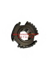 SENKROMENÇ İÇ GÖBEĞİ 5.Vites [Skoda Favorit,Forman,Felicia] 12