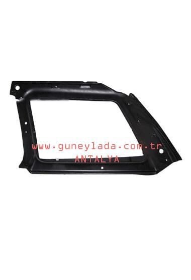 STW KAPORTA-ARKA KELEBEK CAM İÇ SACI SAĞ 51