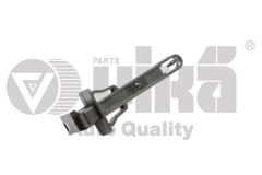 Volkswagen Caddy - Sıcaklık Sensörü İç - [Volkswagen Golf, Crafter, Passat, Tiguan; Audi A1, A3, Q3; Seat Leon, Ateca; Skoda Octavia, Superb, Karoq, Kodiaq] - 5Q0907543A