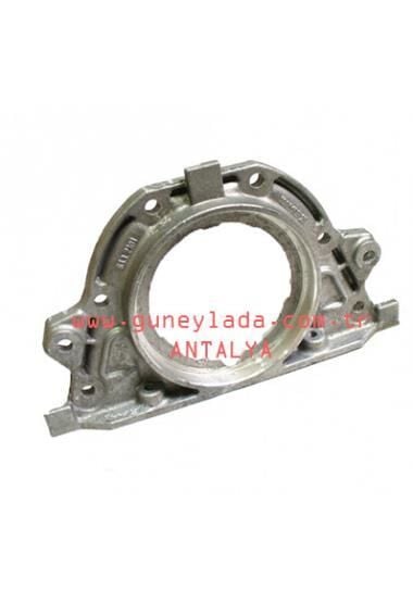 MOTOR-SİLİNDİR BLOK ARKA KAPAK 47 49 Lada Vaz Niva