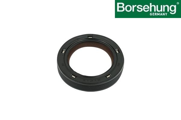 Volkswagen Crafter - Keçe Eksantirik (32X47x10) - [Volkswagen Golf, Passat, Polo; Skoda Octavia, Rapid, Roomster] - 038103085C