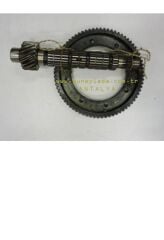 AYNA MAHRUTİ YM [74-19 Diş, Skoda Favorit,Forman,Felicia] 12