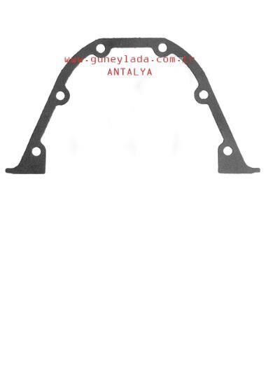 CONTA-BLOK ARKA KAPAK 47 49 Lada Vaz Niva
