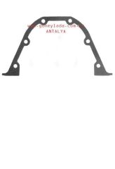 CONTA-BLOK ARKA KAPAK 47 49 Lada Vaz Niva