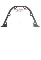 CONTA-BLOK ARKA KAPAK 47 49 Lada Vaz Niva