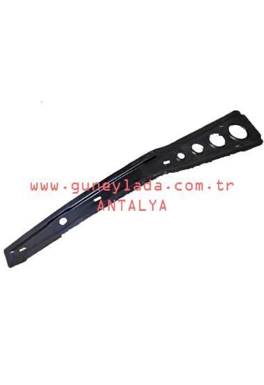 KAPORTA-ORTA DİREK SACI İÇ SAĞ 48 Lada Samara