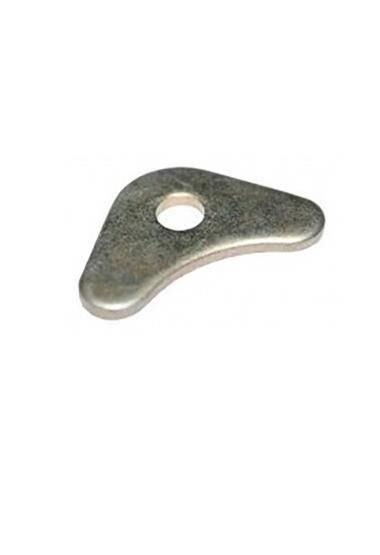 MOTOR-SUBAP KAPAK SOMUN PULU 47 49 Lada Vaz Niva