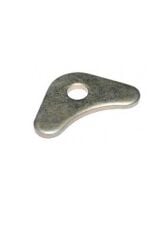 MOTOR-SUBAP KAPAK SOMUN PULU 47 49 Lada Vaz Niva