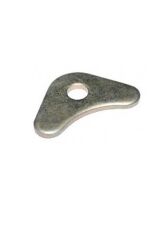 MOTOR-SUBAP KAPAK SOMUN PULU 47 49 Lada Vaz Niva