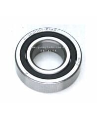 RULMAN-GRUP DİŞLİ ARKA [42205] 48 54 Lada Samara