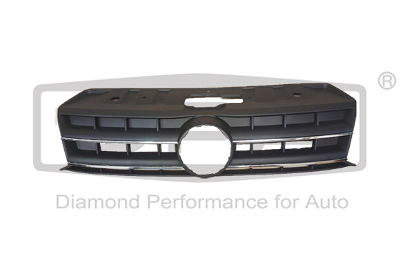 Volkswagen Amarok - Panjur Ön 13-22 - 2HH853653