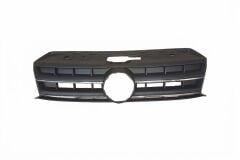 Volkswagen Amarok - Panjur Ön 13-22 - 2HH853653