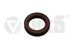 Volkswagen Crafter - Keçe Eksantirik - [Volkswagen Golf, Passat, Polo; Skoda Octavia, Rapid, Roomster] - 038103085C