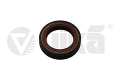 Volkswagen Crafter - Keçe Eksantirik - [Volkswagen Golf, Passat, Polo; Skoda Octavia, Rapid, Roomster] - 038103085C