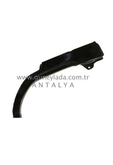 ÇAMURLUK DIŞ AĞZI ARKA  L-Sol  [Skoda Favorit,Forman,Pickup] 11