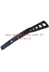 KAPORTA-ORTA DİREK SACI İÇ SOL 48 Lada Samara