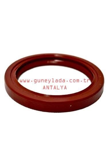 KEÇE-KRANK ARKA 70x90x10 49 54 Lada Niva Tavria