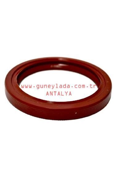 KEÇE-KRANK ARKA 70x90x10 49 54 Lada Niva Tavria