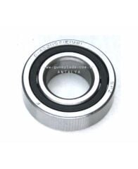 RULMAN-GRUP DİŞLİ ARKA [42205] 48 54 Lada Samara