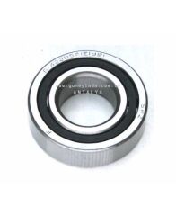 RULMAN-GRUP DİŞLİ ARKA [42205] 48 54 Lada Samara