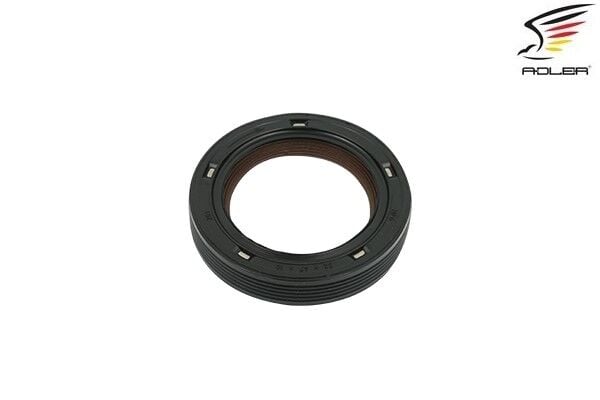 Volkswagen Crafter - Keçe Eksantirik (Yaylı Tip) (32X47X10) - [Volkswagen Golf, Passat, Polo; Skoda Octavia, Rapid, Roomster] - 038103085F