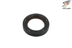 Volkswagen Crafter - Keçe Eksantirik (Yaylı Tip) (32X47X10) - [Volkswagen Golf, Passat, Polo; Skoda Octavia, Rapid, Roomster] - 038103085F
