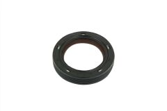Volkswagen Crafter - Keçe Eksantirik (Yaylı Tip) (32X47X10) - [Volkswagen Golf, Passat, Polo; Skoda Octavia, Rapid, Roomster] - 038103085F