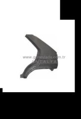 ÇAMURLUK DIŞ ARKA  L-Sol [Skoda Favorit]    11            