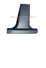 DÖŞEME-ORTA DİREK BAKALİTİ ALT SAĞ 48 Lada Samara