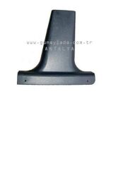 DÖŞEME-ORTA DİREK BAKALİTİ ALT SAĞ 48 Lada Samara